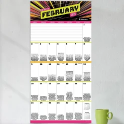 2025 TF Publishing One Good Fact 12