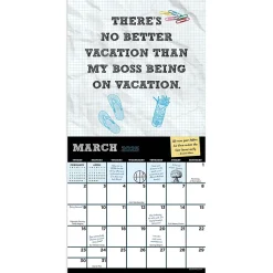 2025 TF Publishing Per My Previous Email 7