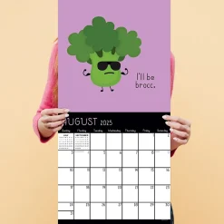 2025 TF Publishing Puns of Fun 12