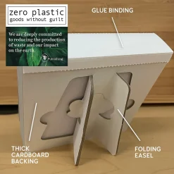 2025 TF Publishing Spanish for Everyone 5.25