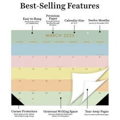 2025 TF Publishing Super Stripe 17