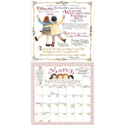 2025 TF Publishing Susan Branch 12