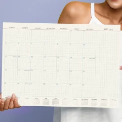 2025 TF Publishing Vintage Professional 12