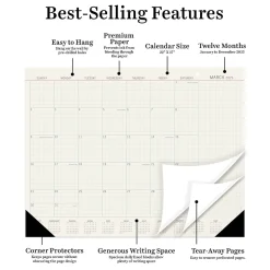 2025 TF Publishing Vintage Professional 17