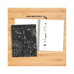 2024-2025 Willow Creek Celestial 6.5