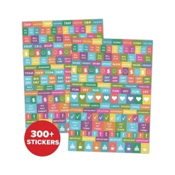 2024-2025 Willow Creek Celestial 6.5