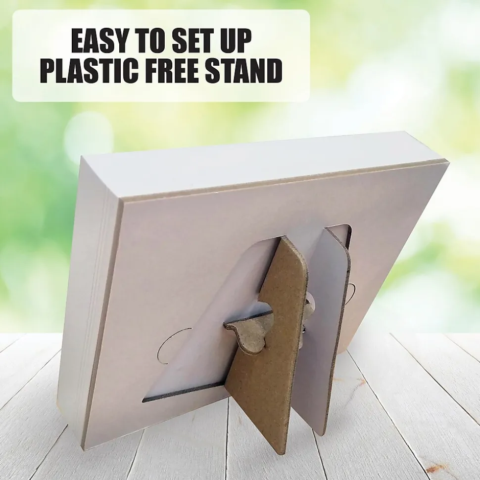 2025 Willow Creek Doug the Pug 6" x 5.5" Day-to-Day Calendar (40829)