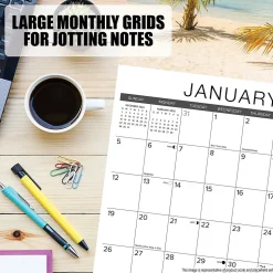 2025 Willow Creek Jeep 12