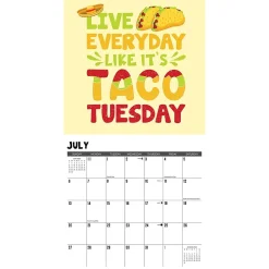 2025 Willow Creek Let's Taco About It 12