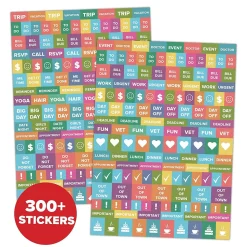 2025 Willow Creek Monstera Earth Hue 6.5