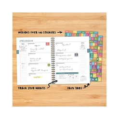 2024-2025 Willow Creek Mystic Butterfly 6.5