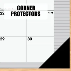 2025 Willow Creek Pinstripe 17