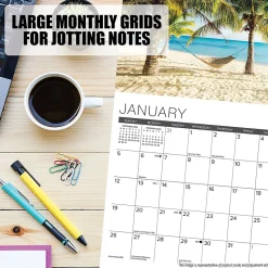 2025 Willow Creek Puppies 7