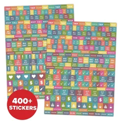 2025 Willow Creek Soft and Sweet 8.5