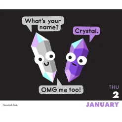 2025 Willow Creek The Art of David Olenick 6.2