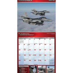 2025 Willow Creek The Sky is the Limit 12