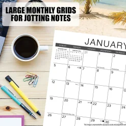 2025 Willow Creek Witchcraft-There's Magic in All of Us 12