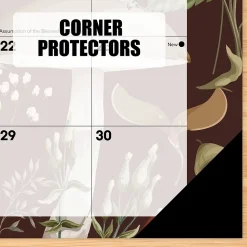 2025 Willow Creek Woodland Mushroom 17