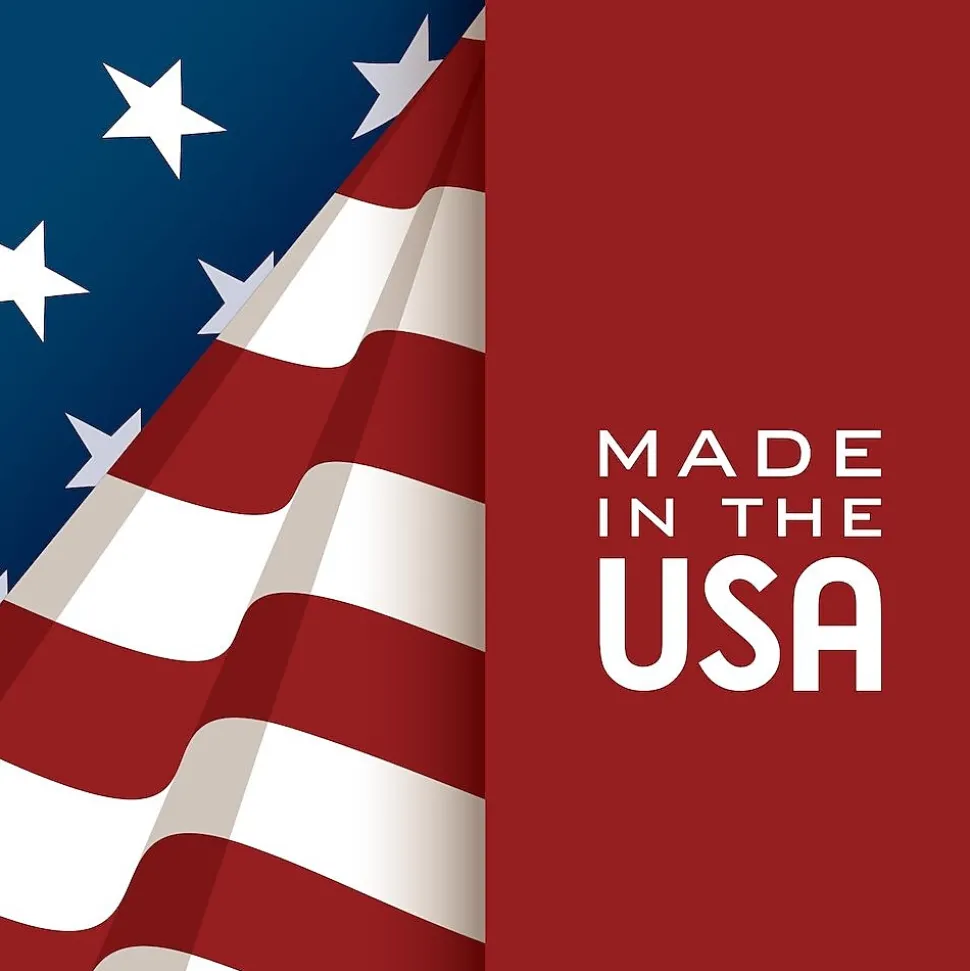 Ampad Gold Fibre Notepads, 5" x 8", College Ruled, Canary, 50 Sheets/Pad, 12 Pads/Pack (TOP 20-004R)