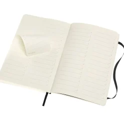 Assorted Publishers PRO Professional Notebooks, 5