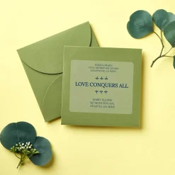 Avery Easy Peel Laser Shipping Labels, 2