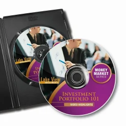 Avery Inkjet Media Labels, White Matte, 20 Disc and 40 Spine Labels/Pack (8962)