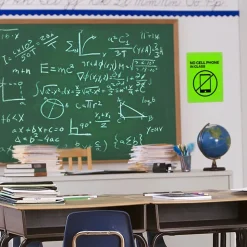 Avery Laser Shipping Labels, 8-1/2