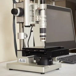 Avery PermaTrack Durable Laser Asset Tag Labels, 1-1/4