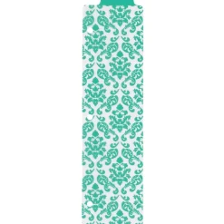 Avery Snap-In File Folder Divider, Assorted Colors, 5 Dividers per Set (24909)