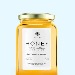 Avery Waterproof Laser Shipping Labels, 2