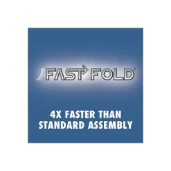 Bankers Box Stor/File Medium-Duty File Storage Boxes, Lift-Off Lid, Letter Size, Brown, 12/Carton (1270101)