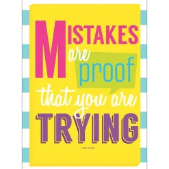 Barker Creek Happy Office/Classroom Set, 109 Pieces/Set (BC6001)