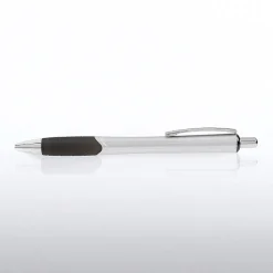 Baudville® Hardcover Journal W/ Pen, You Are Truly Appreciated