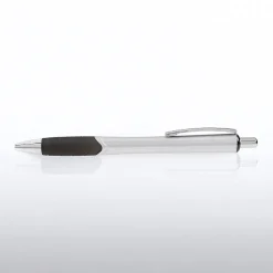 Baudville® Hardcover Journal W/ Pen, You Make the Difference