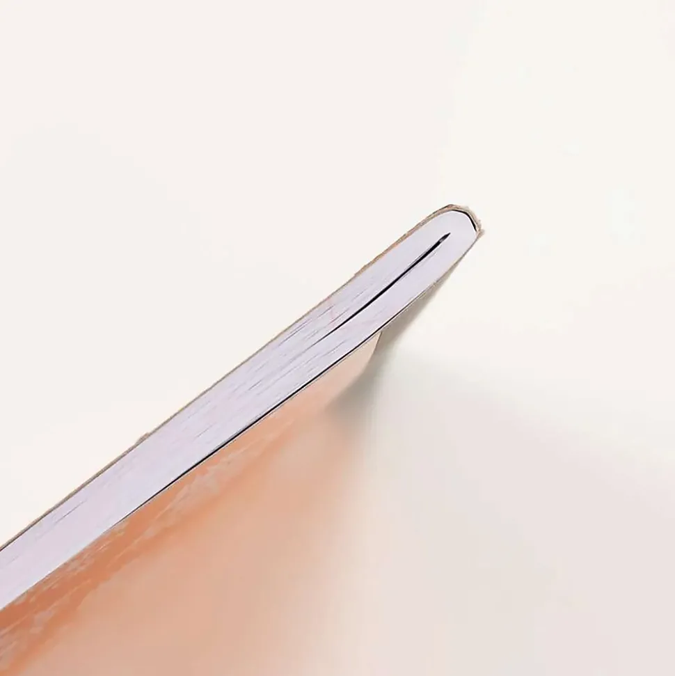 Bazic 1-Subject Composition Notebooks, Wide Ruled, 100 Sheets, Multicolor, 6/Bundle (BAZ508-6)