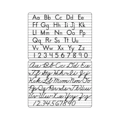 Better Office Primary Journal Composition Notebooks, 7.5