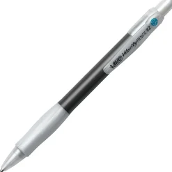 BIC Velocity Mechanical Pencil, 0.5mm, #2 Hard Lead, Dozen (MV511)