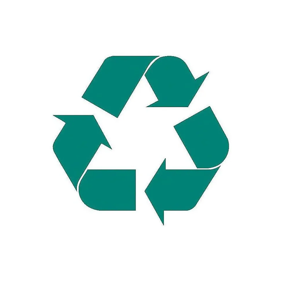 Blueline Professional Notebooks, 7.25" x 9.25", College Ruled, 96 Sheets, Black (A9)