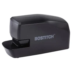 Bostitch Electric Stapler, 20 Sheet Capacity, Black (MDS20-BLK)