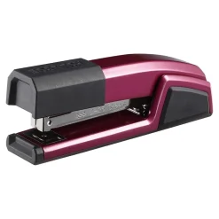 Bostitch Epic Desktop Stapler, 25-Sheet Capacity, Each (B777R-ASST)