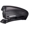Bostitch Inspire Desktop Stapler, 15-Sheet Capacity, Staples Included, Black (AMAX1493)
