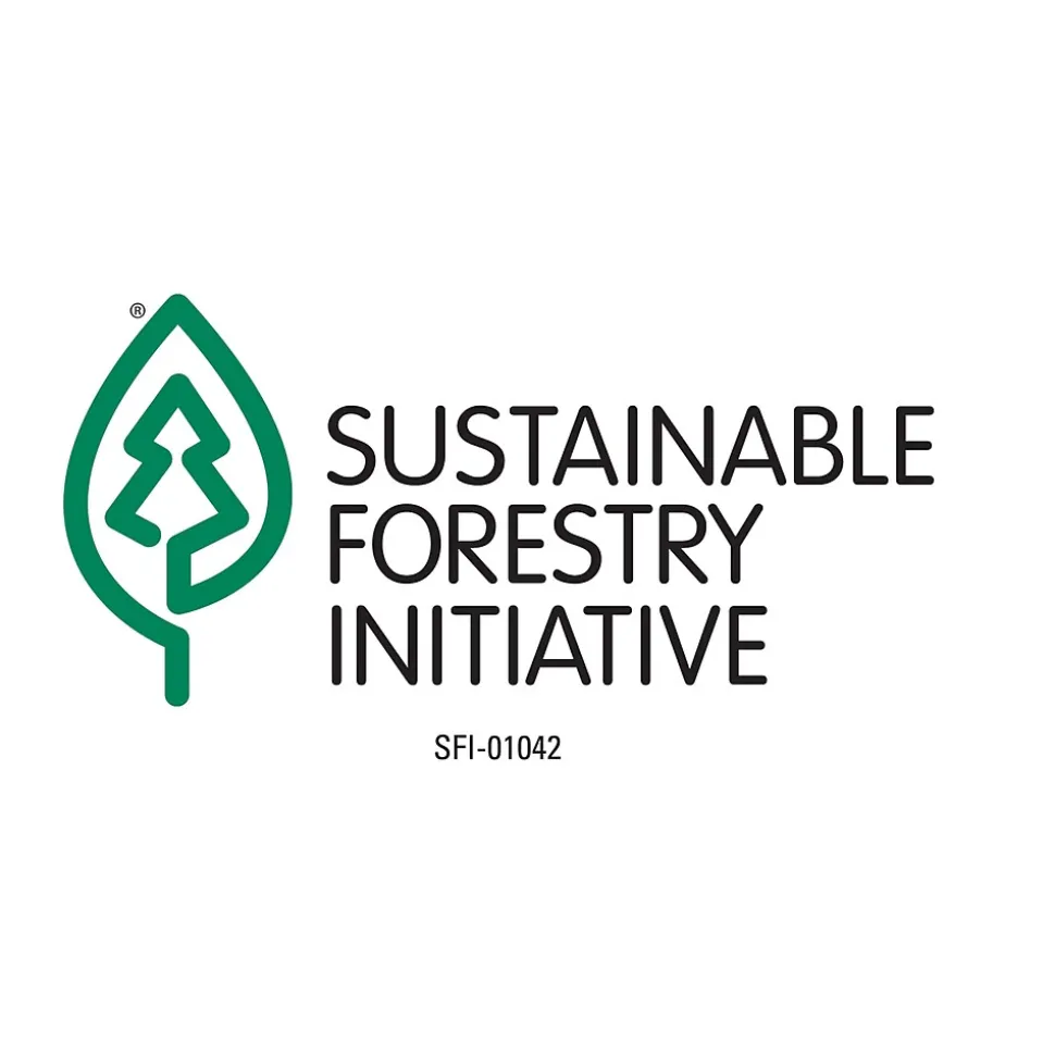 Cardinal OneStep Printable Table of Contents and Dividers, A-Z - 26-Tab, Multicolor, 1/St