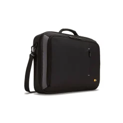 Case Logic 18" Polyester Laptop Bag, Black (3200926)