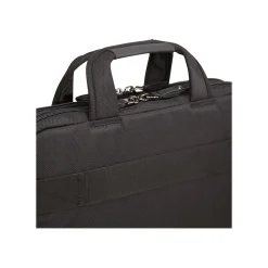 Case Logic Notion 14