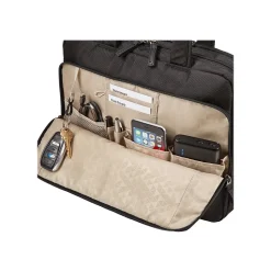 Case Logic Notion 14