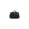 Case Logic Propel 15.6" Polyester Laptop Bag, Black (3204527)