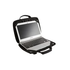 Case Logic Work-In 11.6