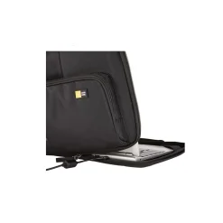 Case Logic Work-In 11.6