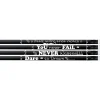 Chalkboard Talk Pencil, #2, 144/Box