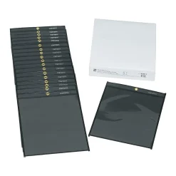 C-Line Shop Ticket Holders, 8-1/2